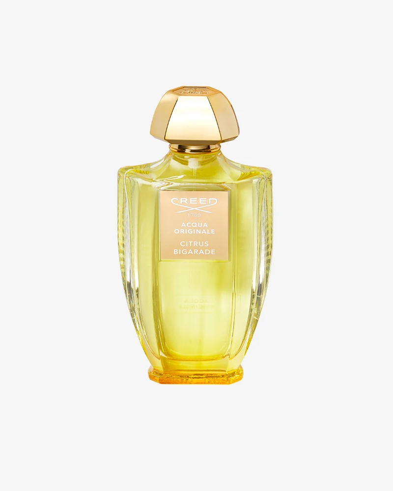 Citrus Bigarade - Original Water