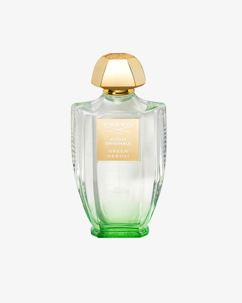 Green Neroli - Original Water
