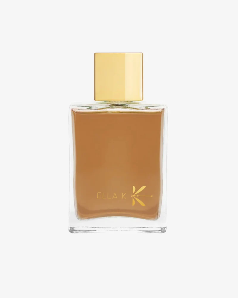 Cru Du Kalahari