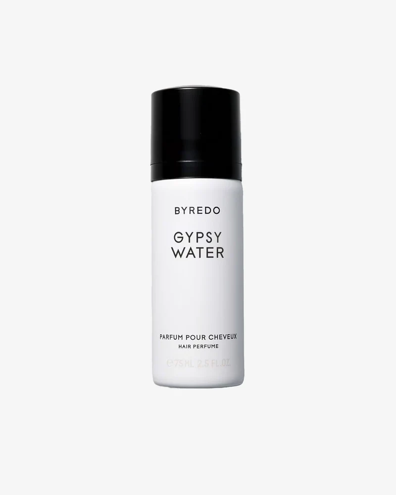 Gypsy Water Hair Perfume