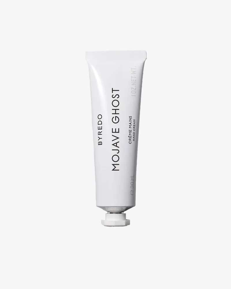 Mojave Ghost Hand Cream