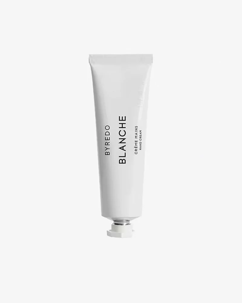 Blanche Hand Cream