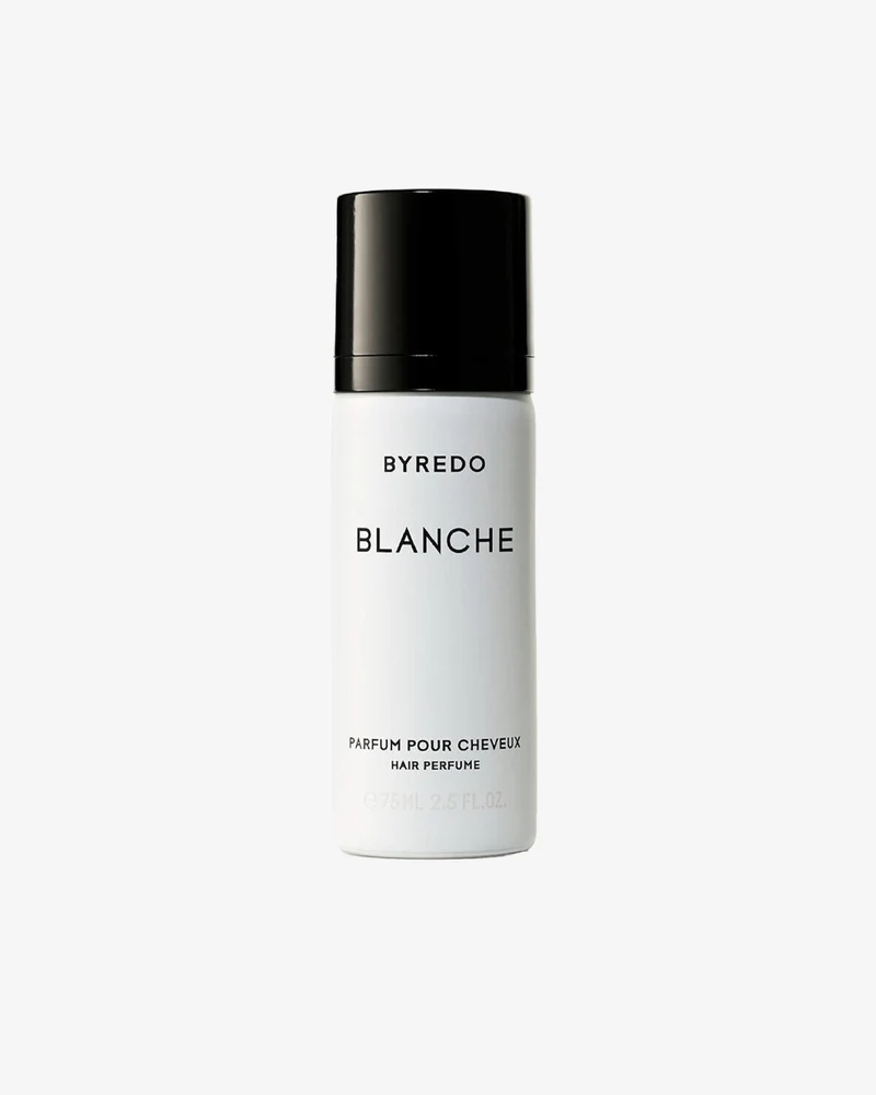 Blanche Hair Perfume