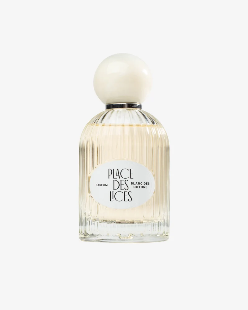 Blanc Des Cotons