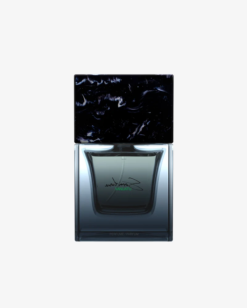 Vanuatu