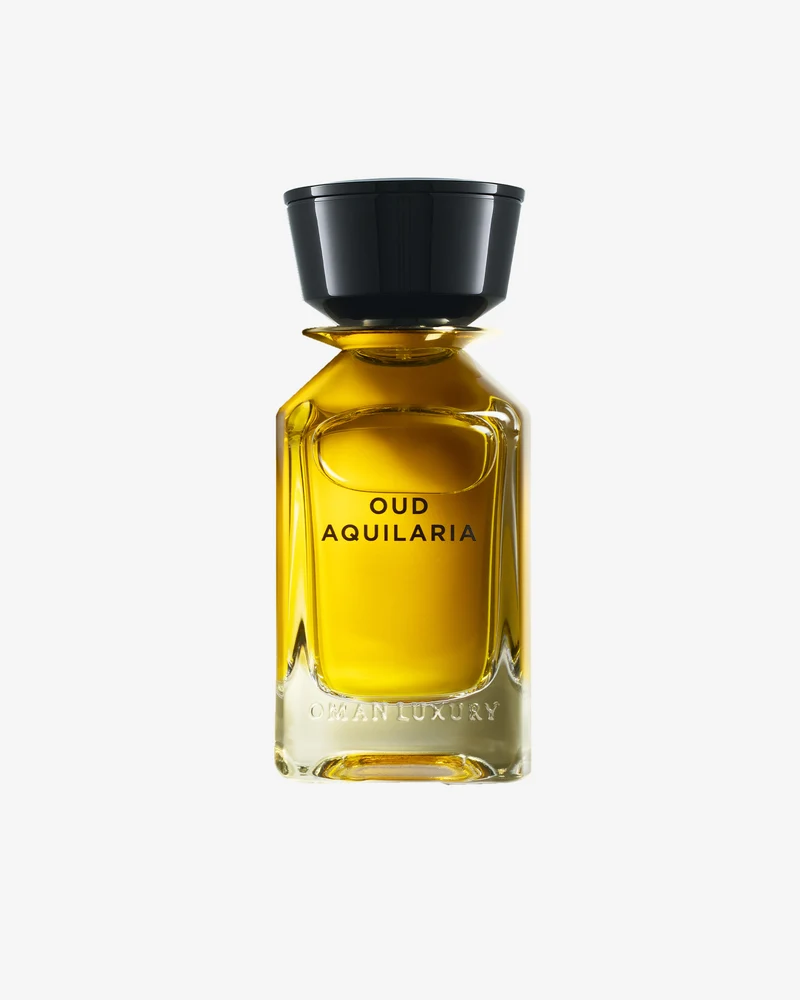 Oud Aquilaria
