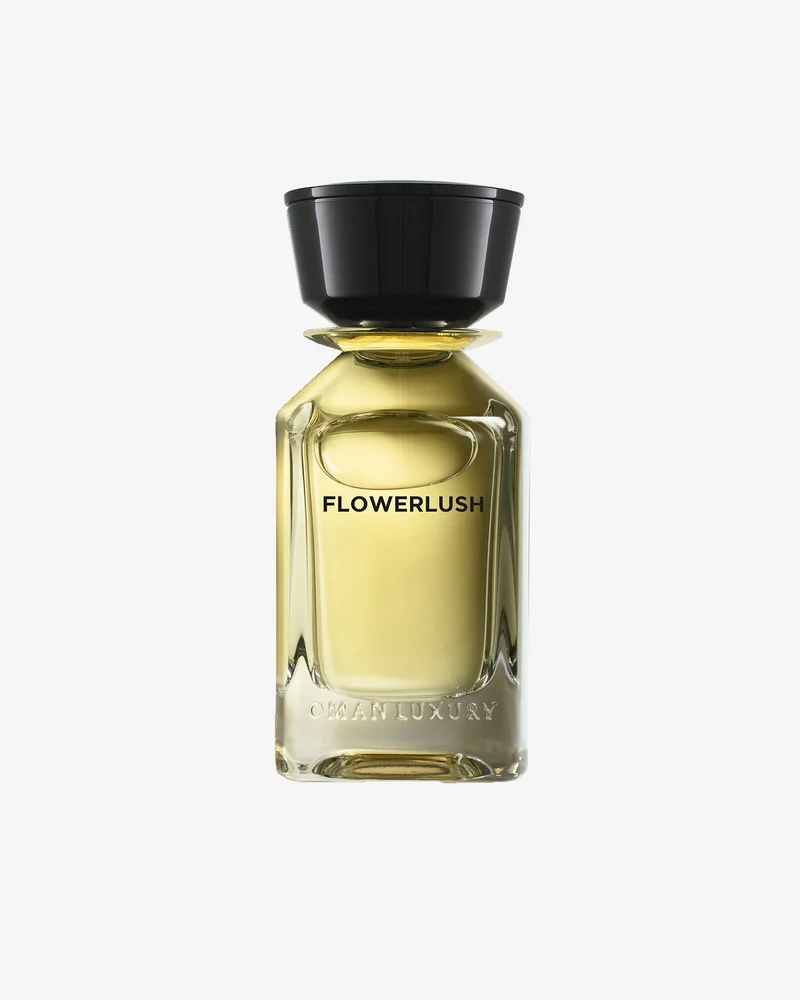 Flowerlush