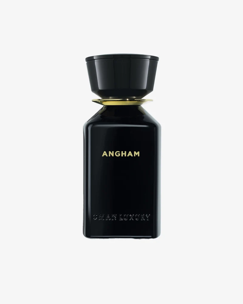 Angham