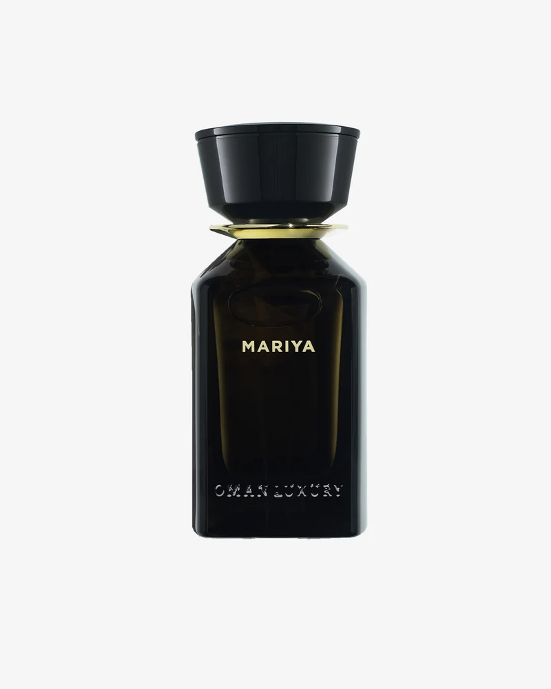 Mariya