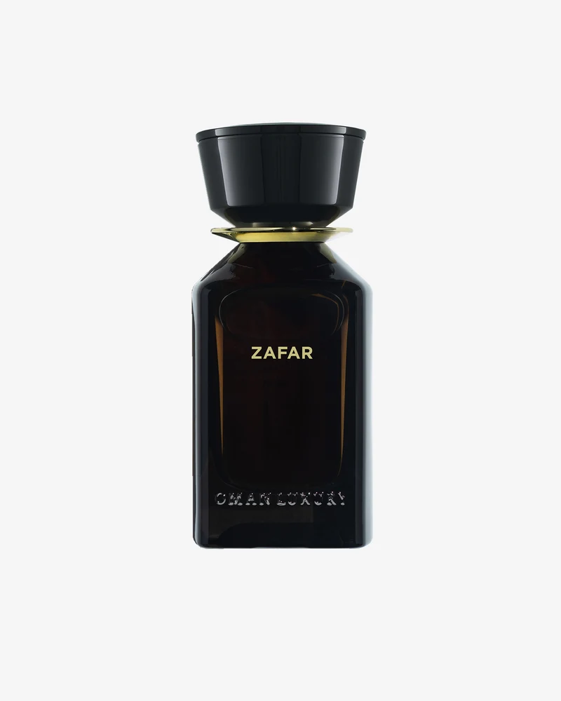 Zafar