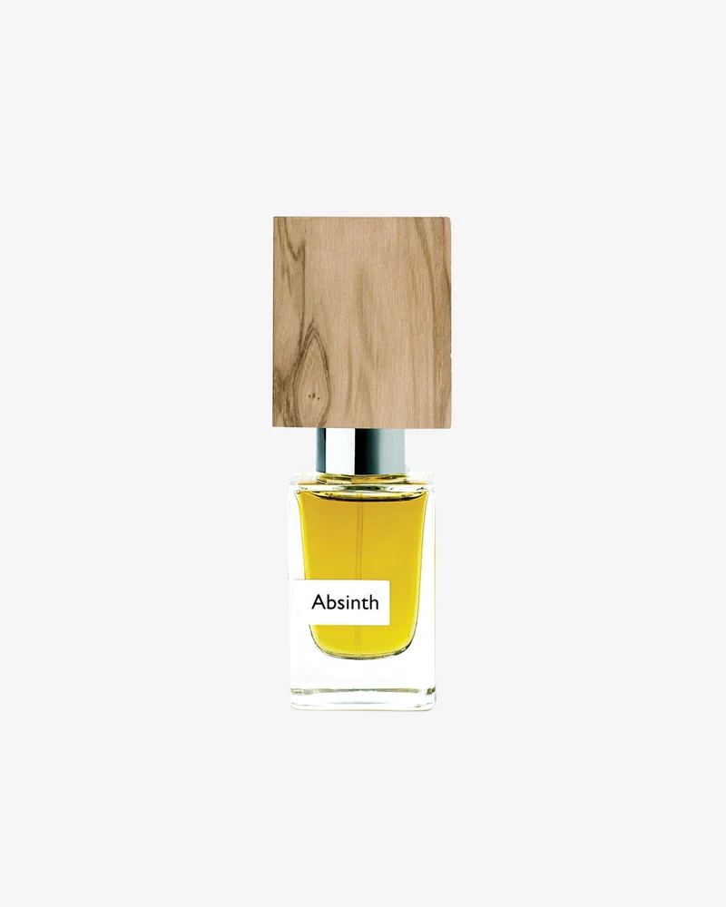 Absinthe