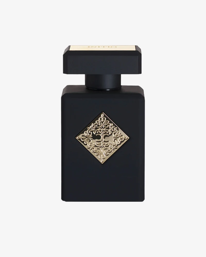 Magnetic Blend 7
