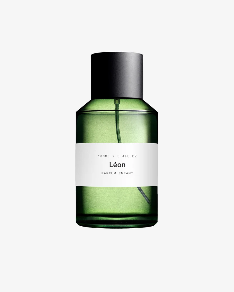 Leon