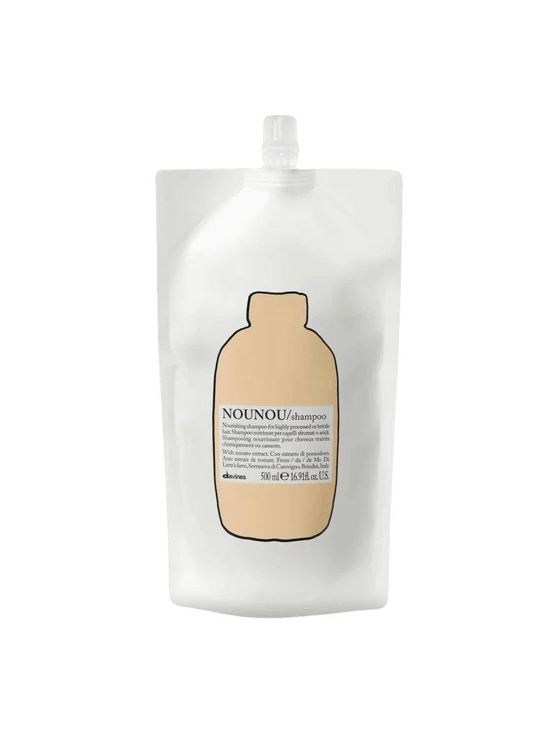Nounou Shampoo Refill