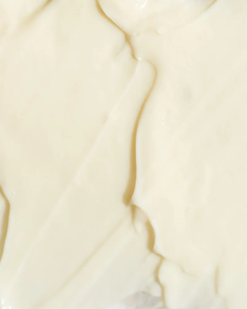 Retinol 0.5%