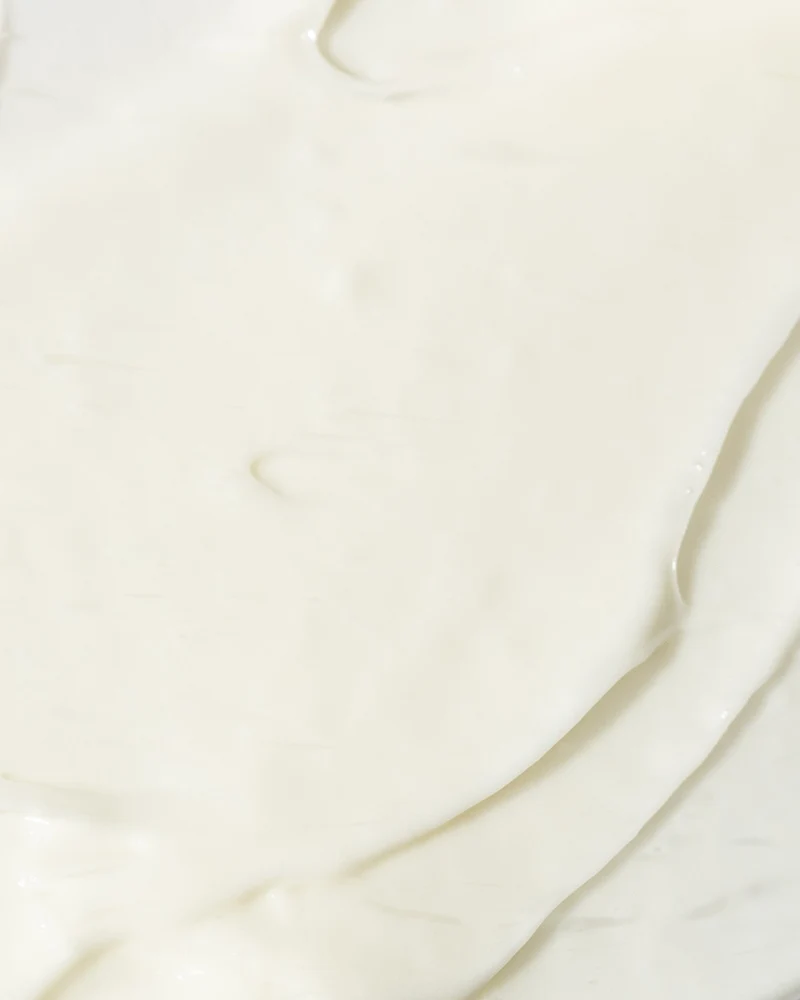 Nightly Age-Defying Moisturizer
