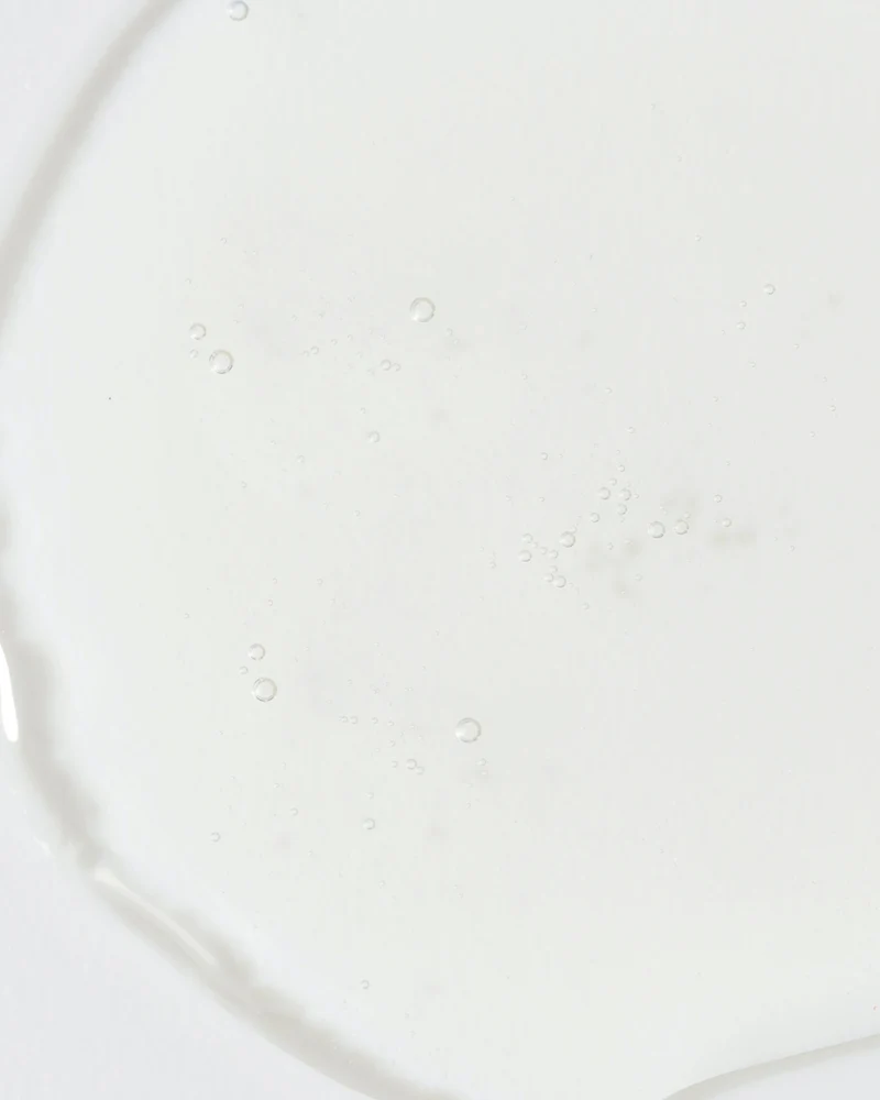 QuintiSerum™