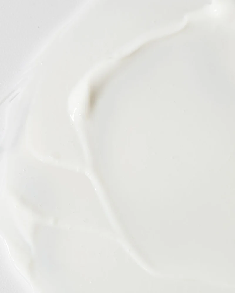 Age-Defying Body Lotion