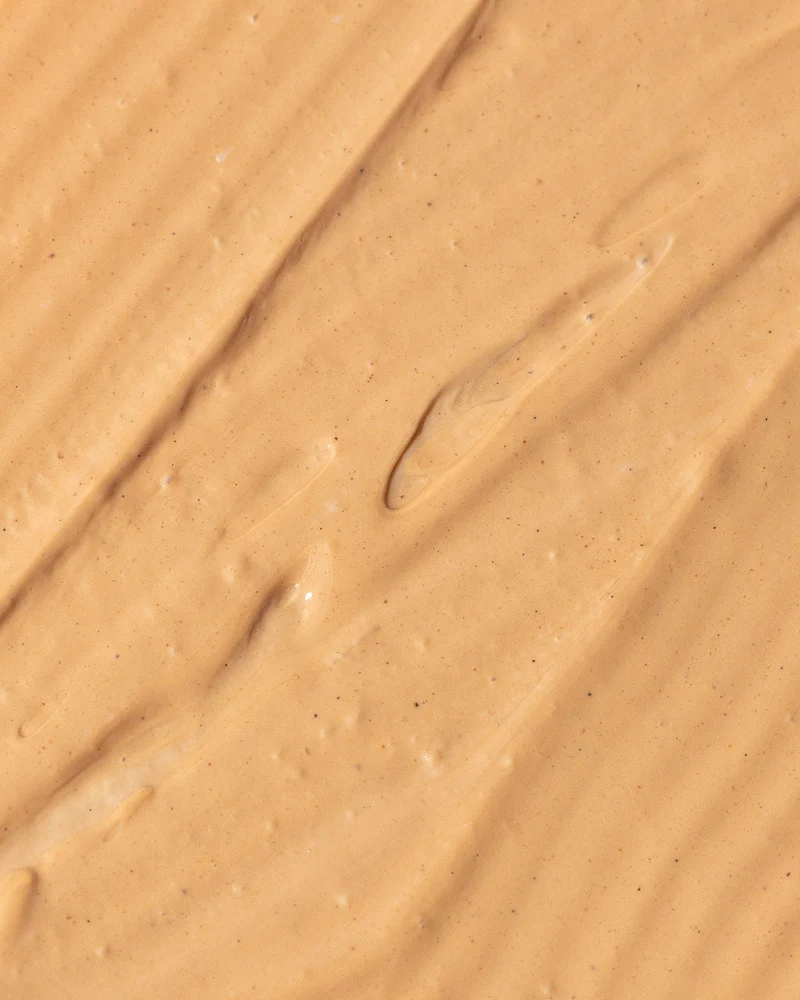Ultra Purifying Clay Mask