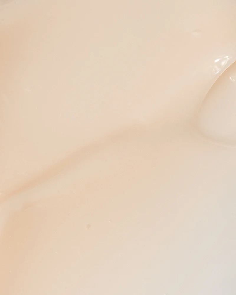 DERMA-V™
