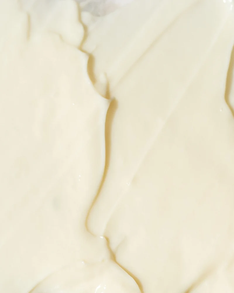 Retinol 0.3%