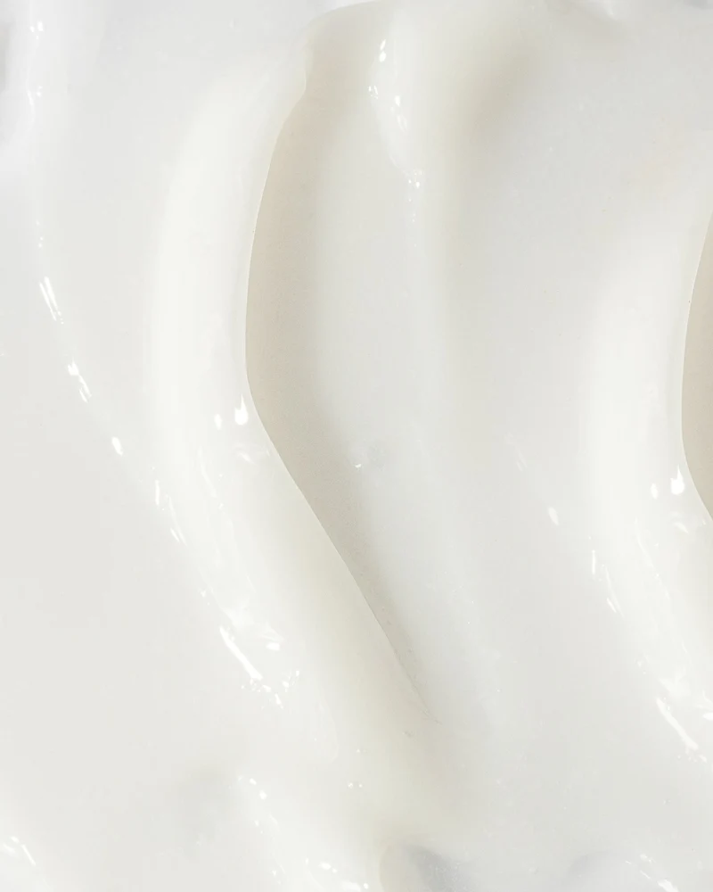 Acne Treatment Lotion