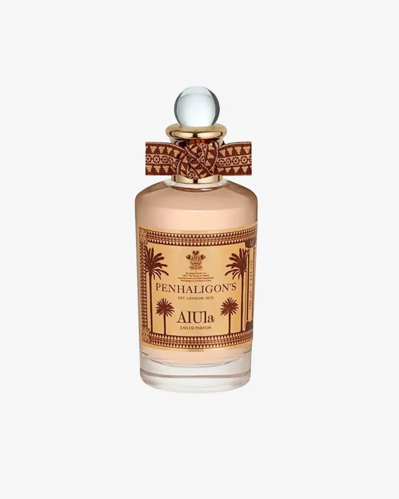 AlUla