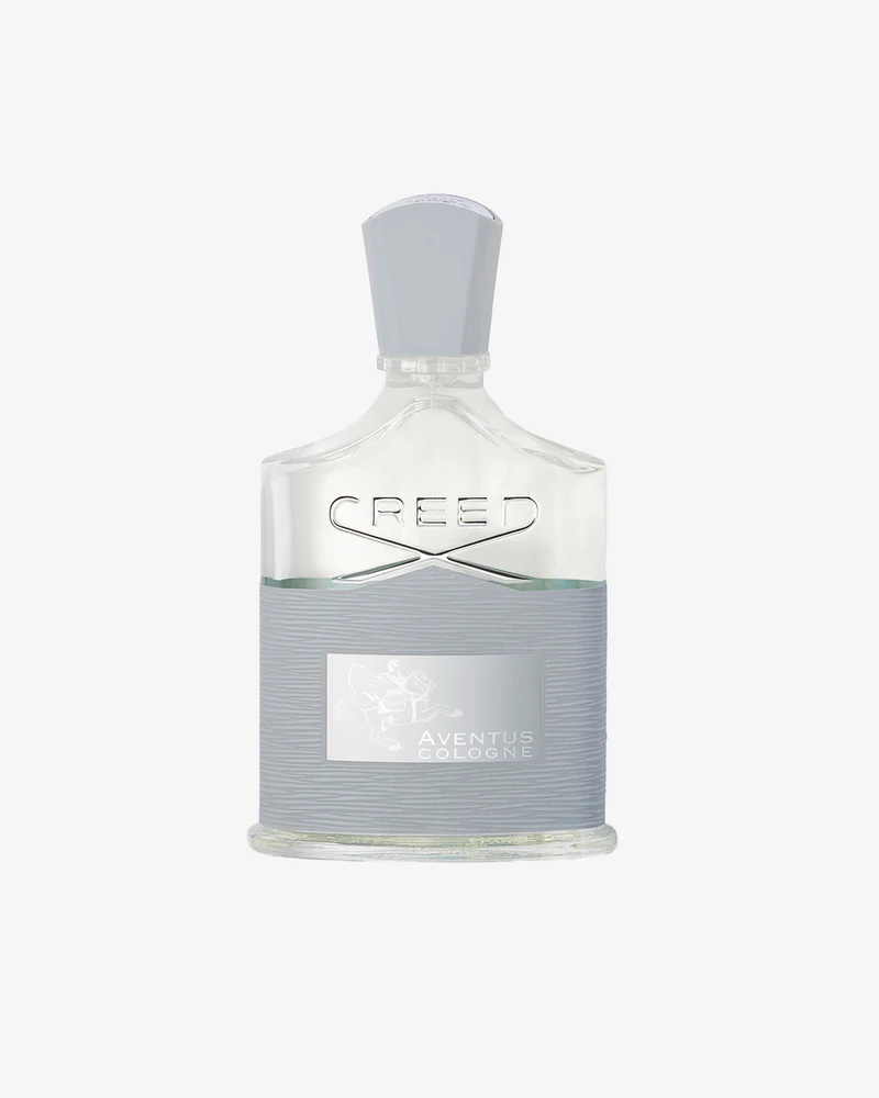 Aventus Cologne