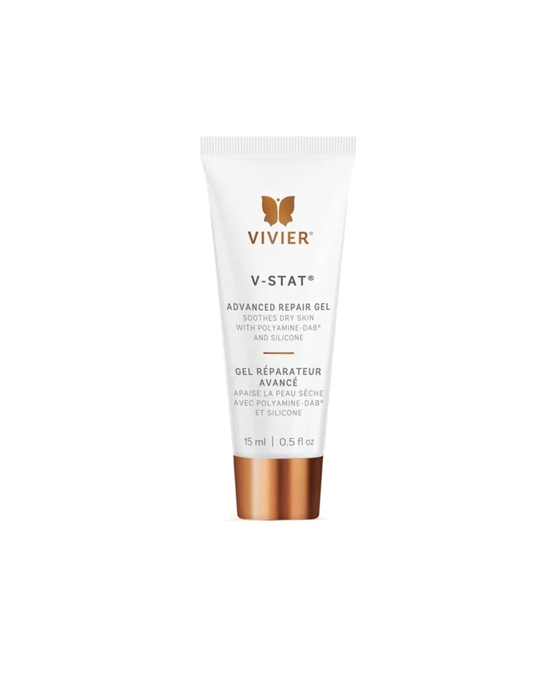 V-STAT Advanced Repair Gel