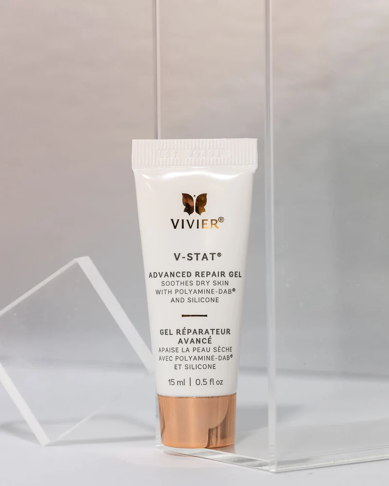 V-STAT Advanced Repair Gel