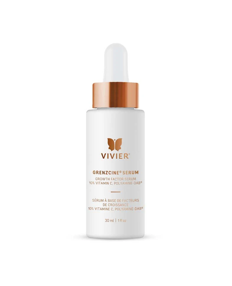 GrenzCine Serum