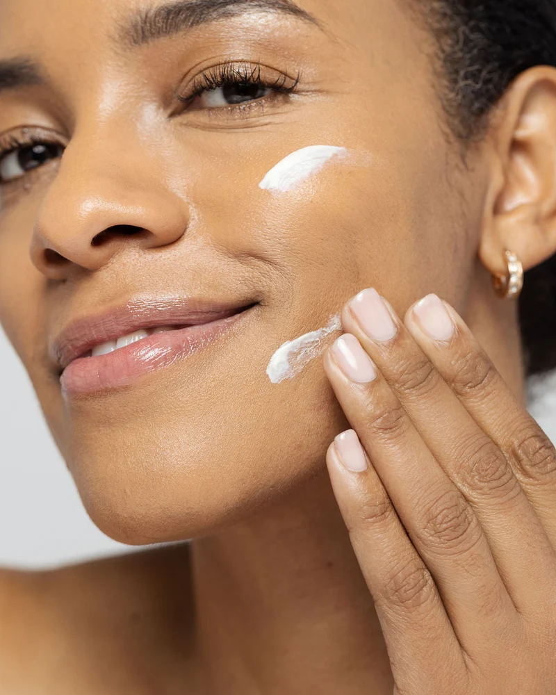 Retinol 1.0%