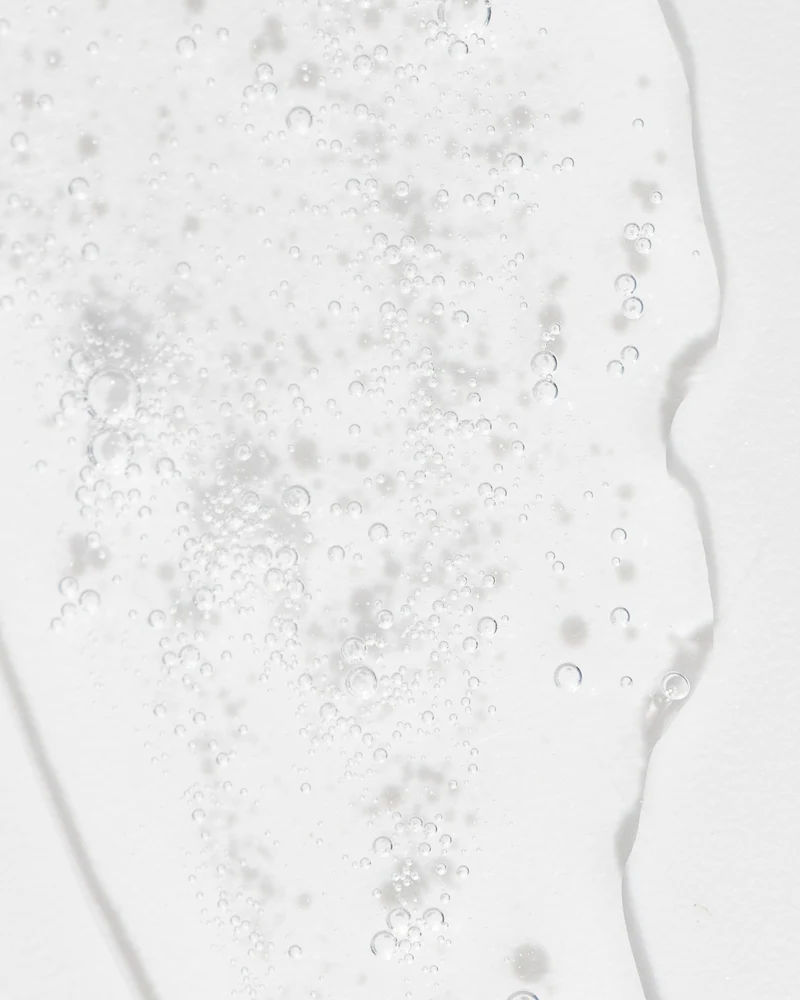 Refreshing Toner