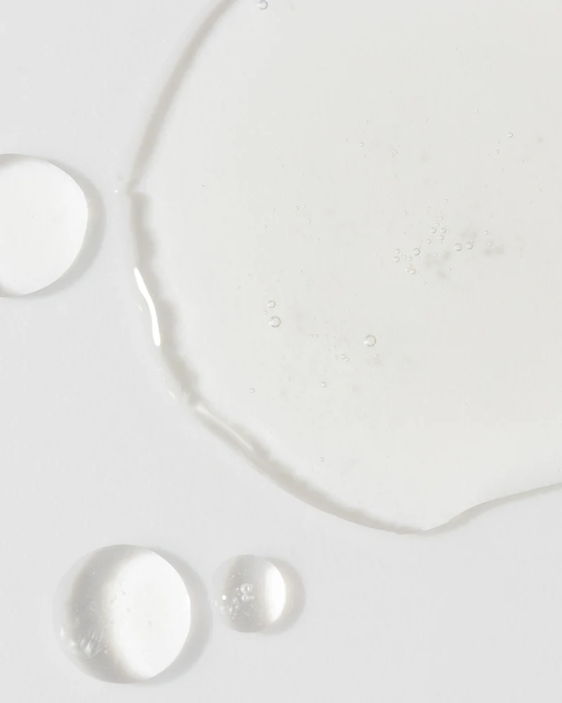 Serum 10