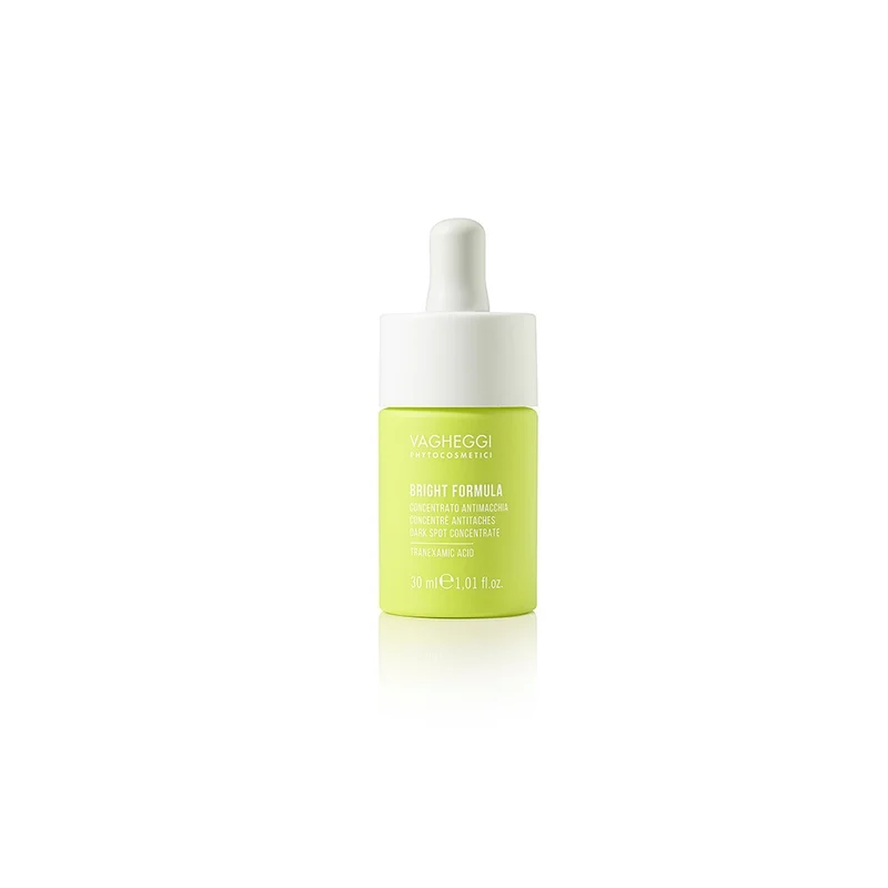 Bright Formula Dark Spot Concentrate