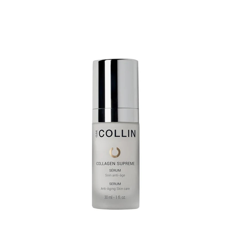 Collagen Supreme Serum