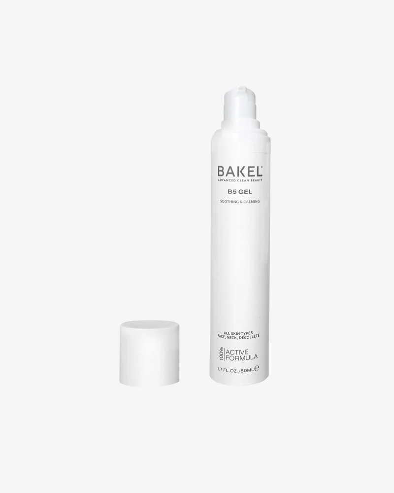 B5 Gel