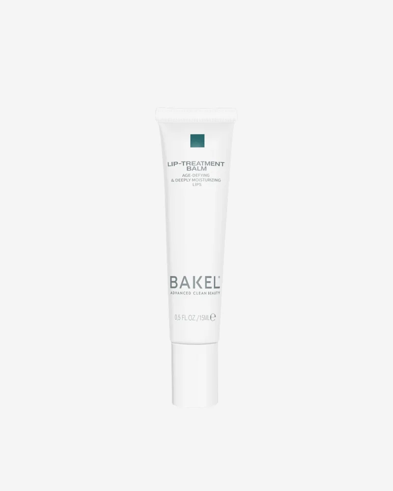 Lip Treatment Balm