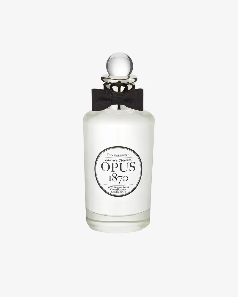Opus 1870