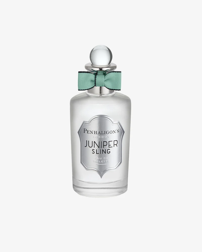 Juniper Sling