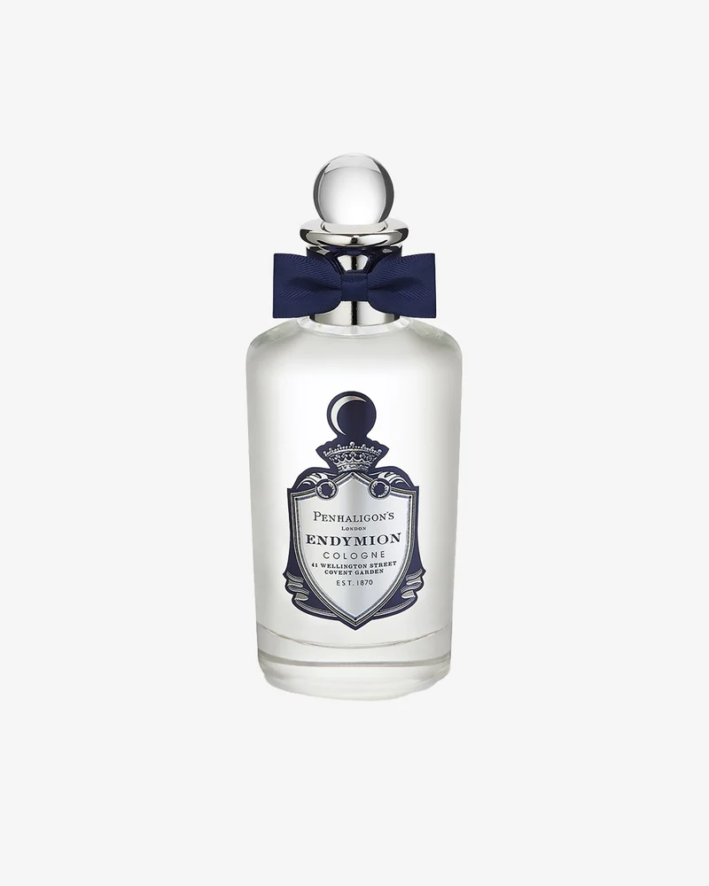 Endymion Cologne