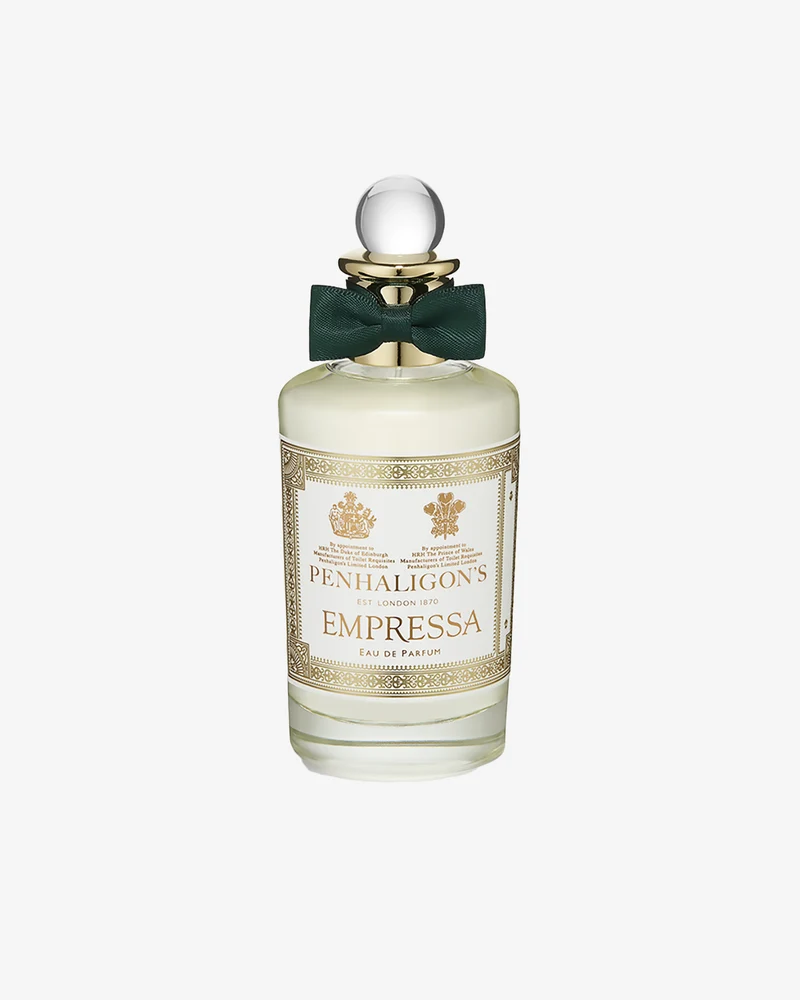 Empress