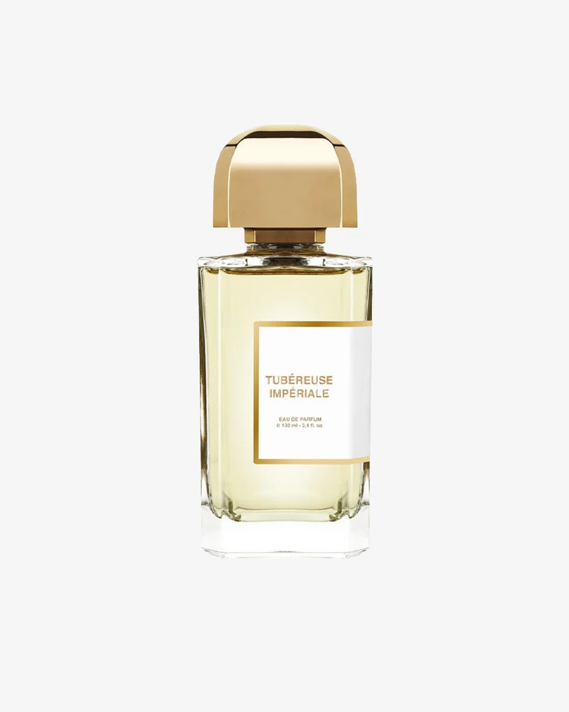 Imperial Tuberose