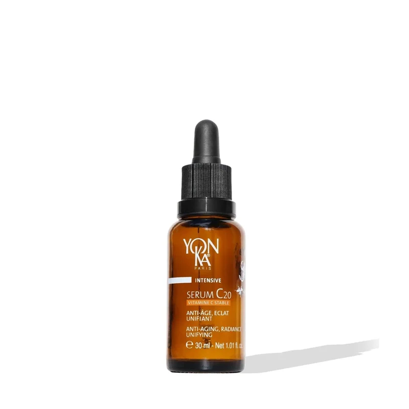 Serum C20