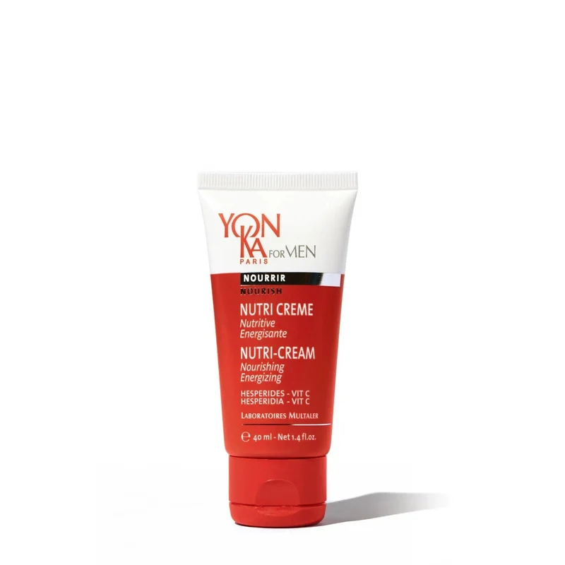 Nutri-cream