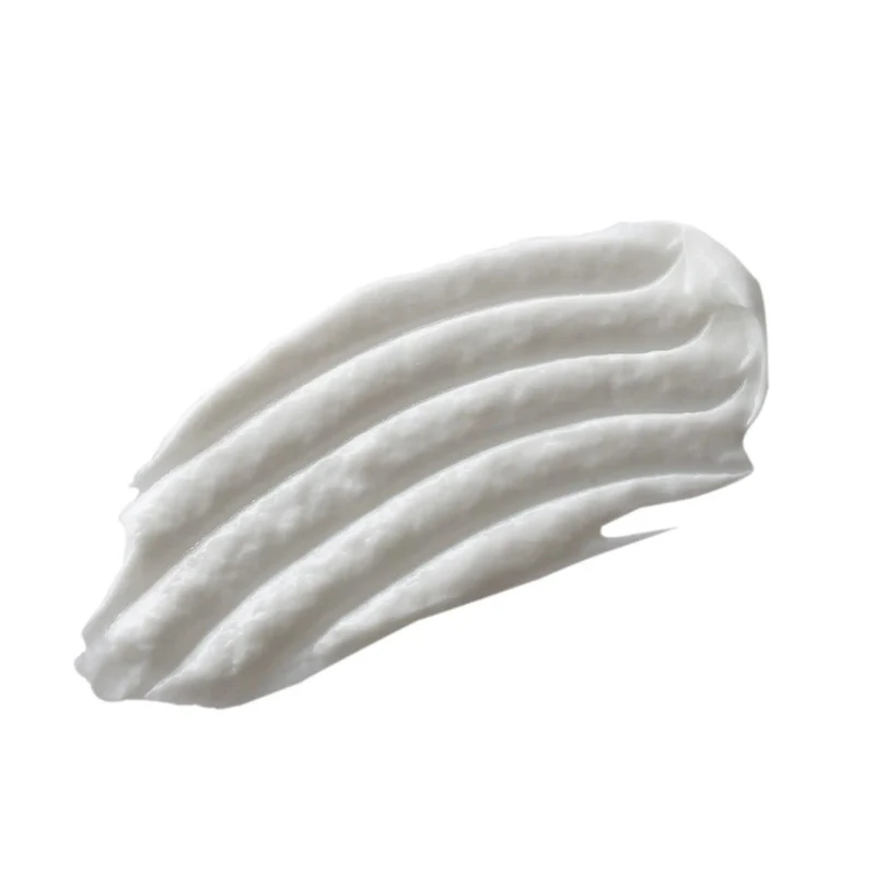 Nutri-cream