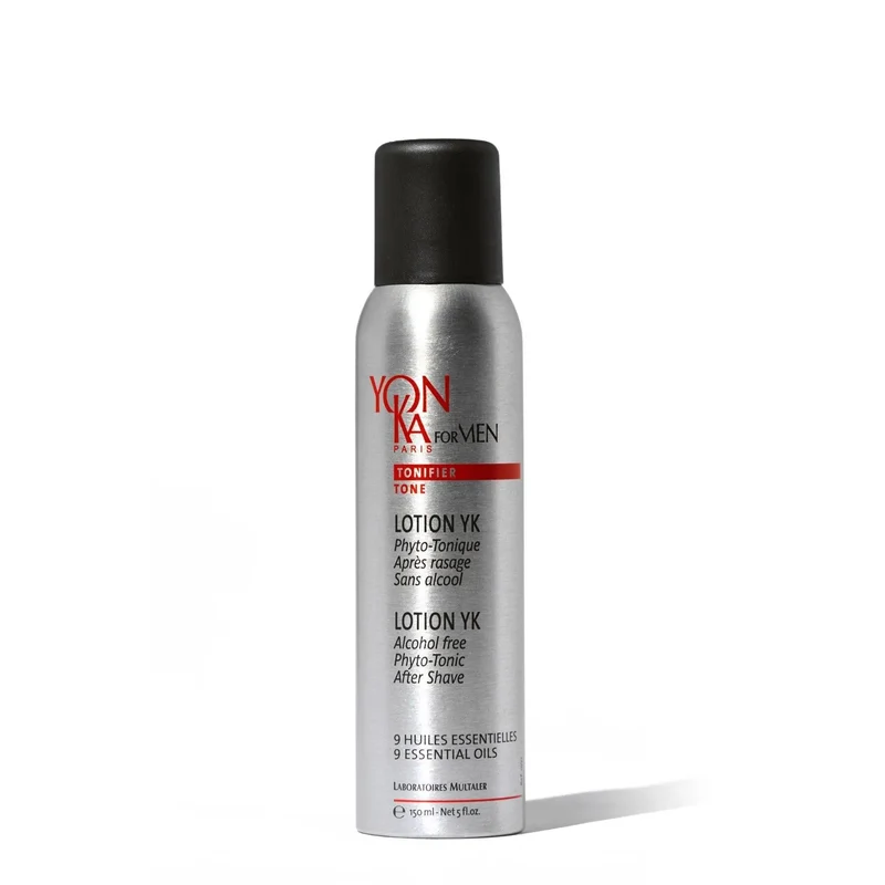 Lotion Yk