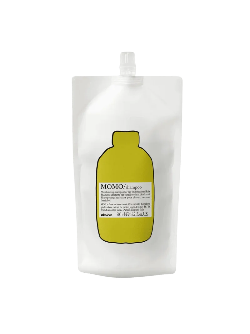 Momo Shampoo Refill