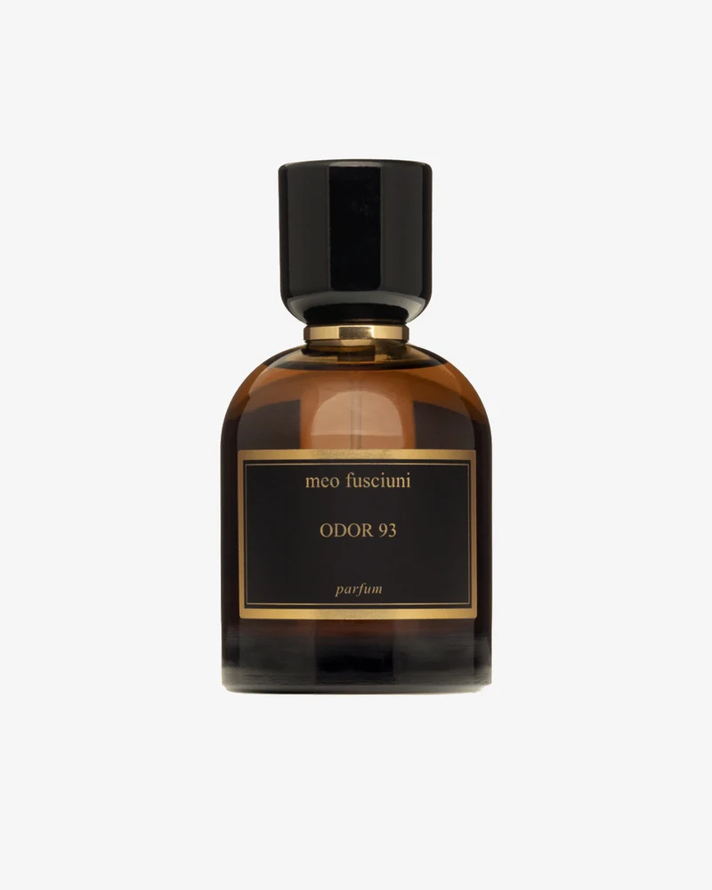 Smell 93