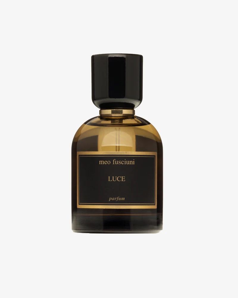 Luce
